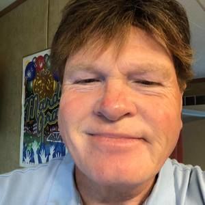 Meet your Posher, Jerry